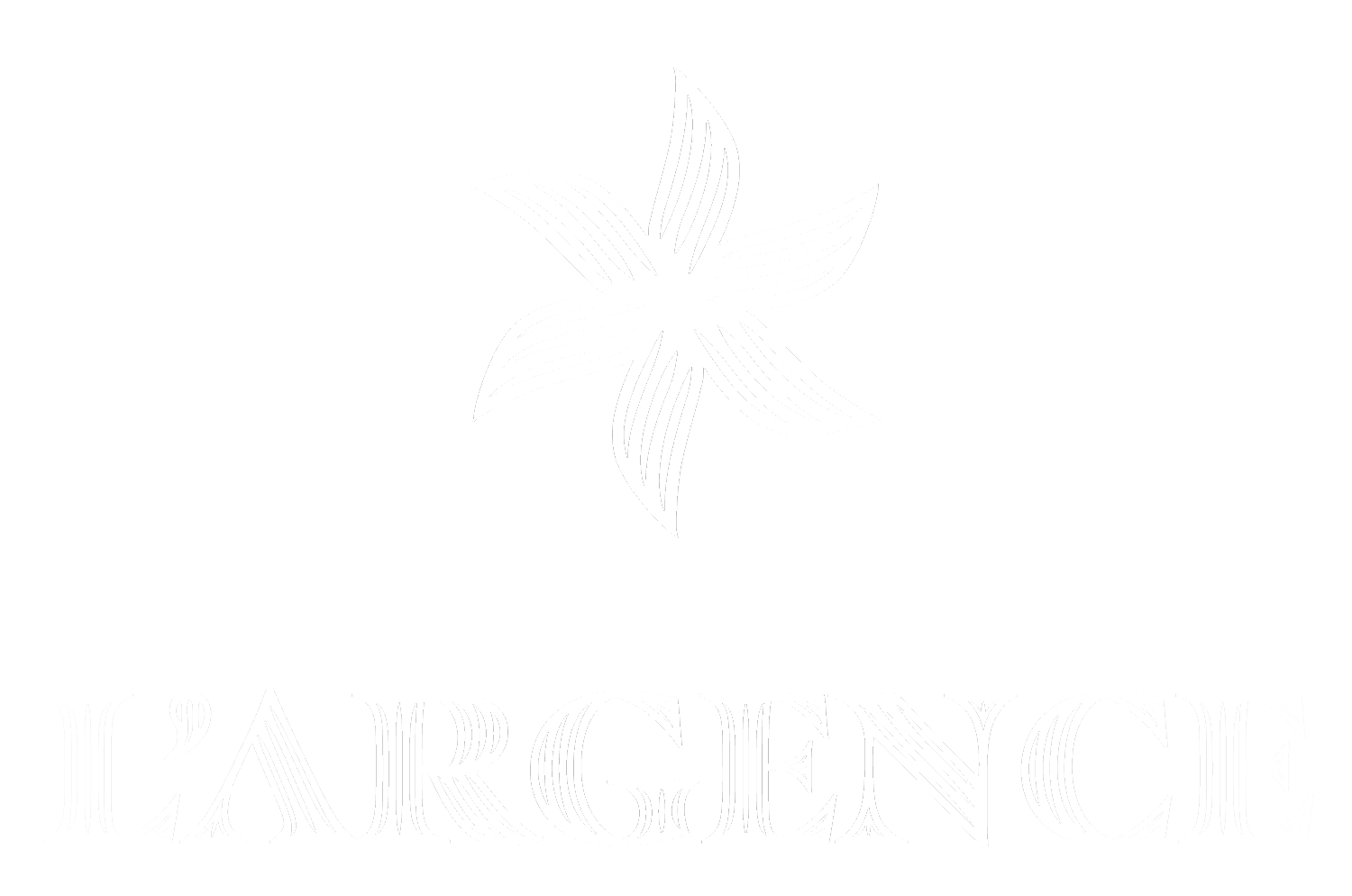 Logis Hôtel L'Argence